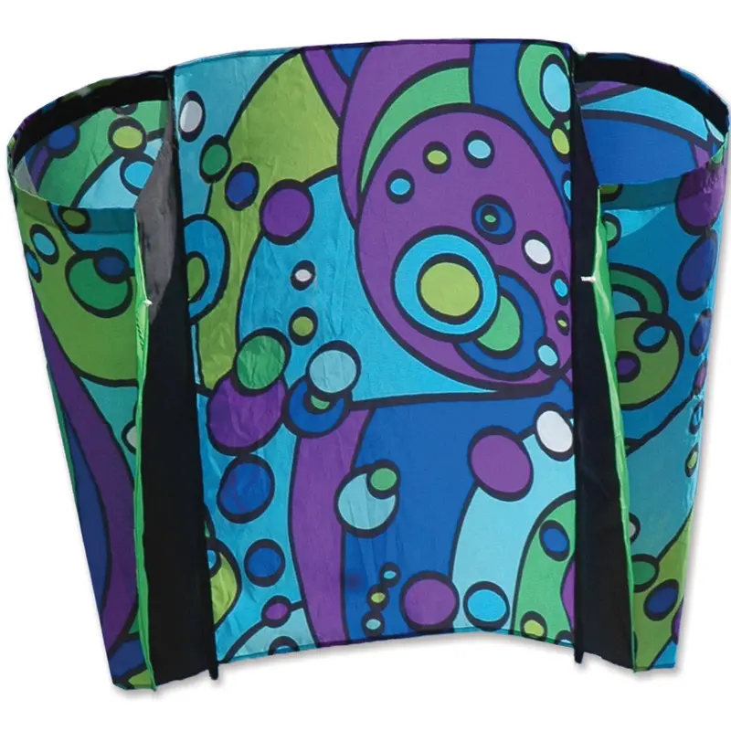 Power Sled 10 Kite - Cool Orbit 1