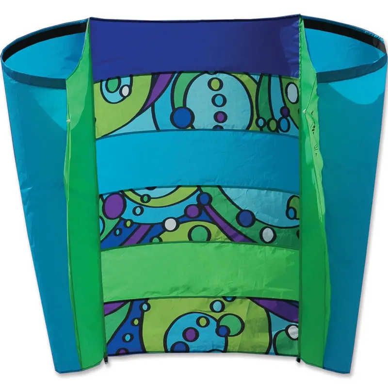 Power Sled 14 Kite - Cool Orbit 1