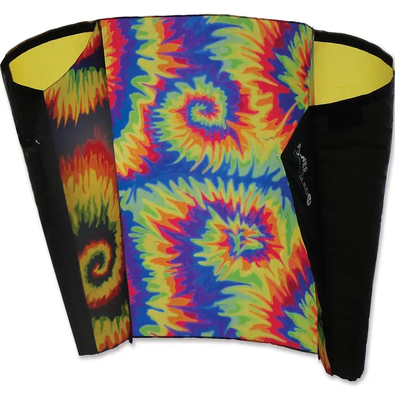 Power Sled 14 Kite - Tie Dye 1