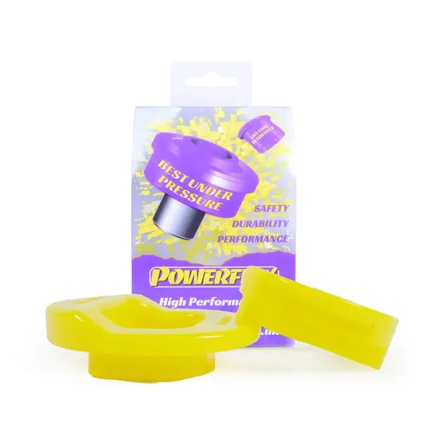 Powerflex - Engine Mount Insert Kit - Bmw F8x M2/M3/M4 1