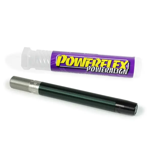 Powerflex - Poweralign Wheel Mounting Guide Pin - Bmw 1