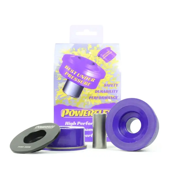 Powerflex - Rear Differential Rear Mounting Bushing - Bmw G8x M2/M3/M4 1