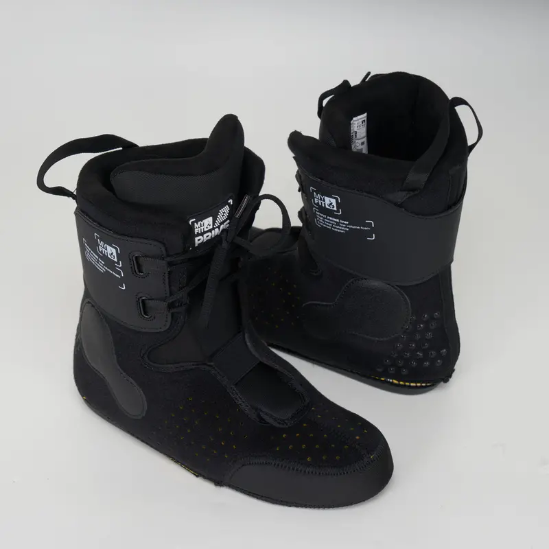 Powerslide Myfit Prime Liners - Dual Fit 1