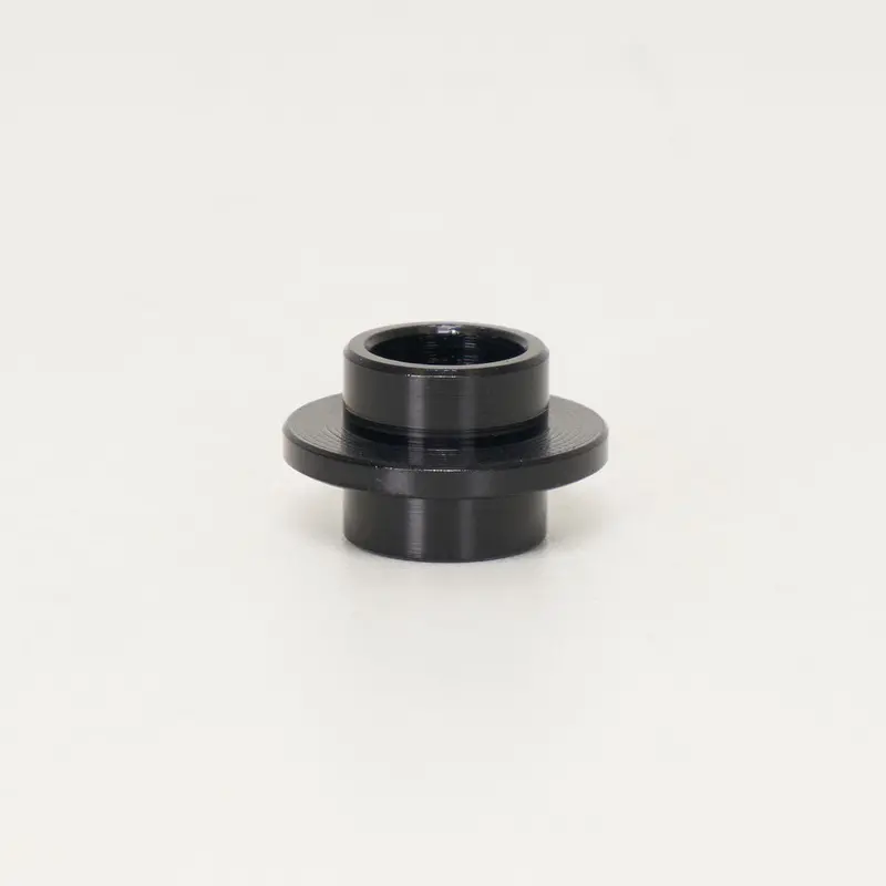 Powerslide Precision Spacers 10.35Mm - 8Mm Bearing Spacers 1