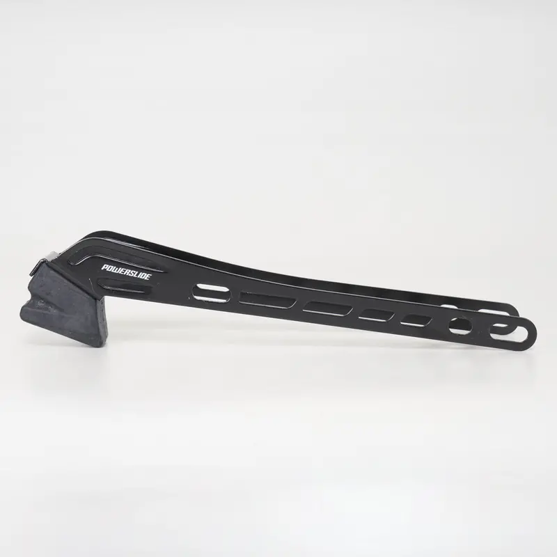 Powerslide Replacement Megacruiser Brake 125Mm 1
