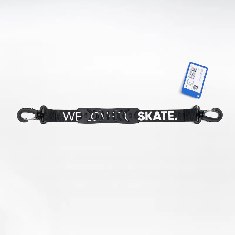 Powerslide Skate Carry Strap - Multiple Colours 1