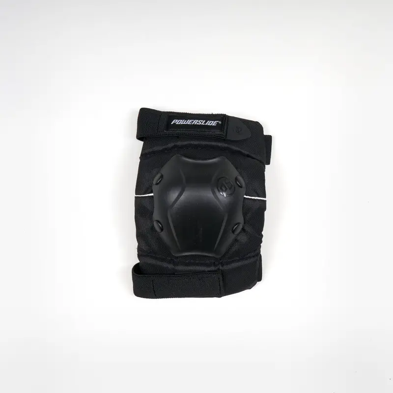 Powerslide Standard Elbow Pad 1