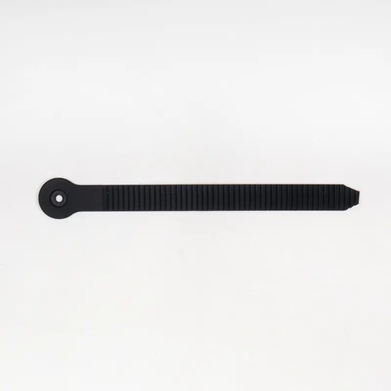 Powerslide Time Replacement Strap -18Cm - For Time Ratchet Buckles 1