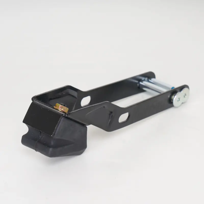 Powerslide Urban Brake 72-80Mm 1