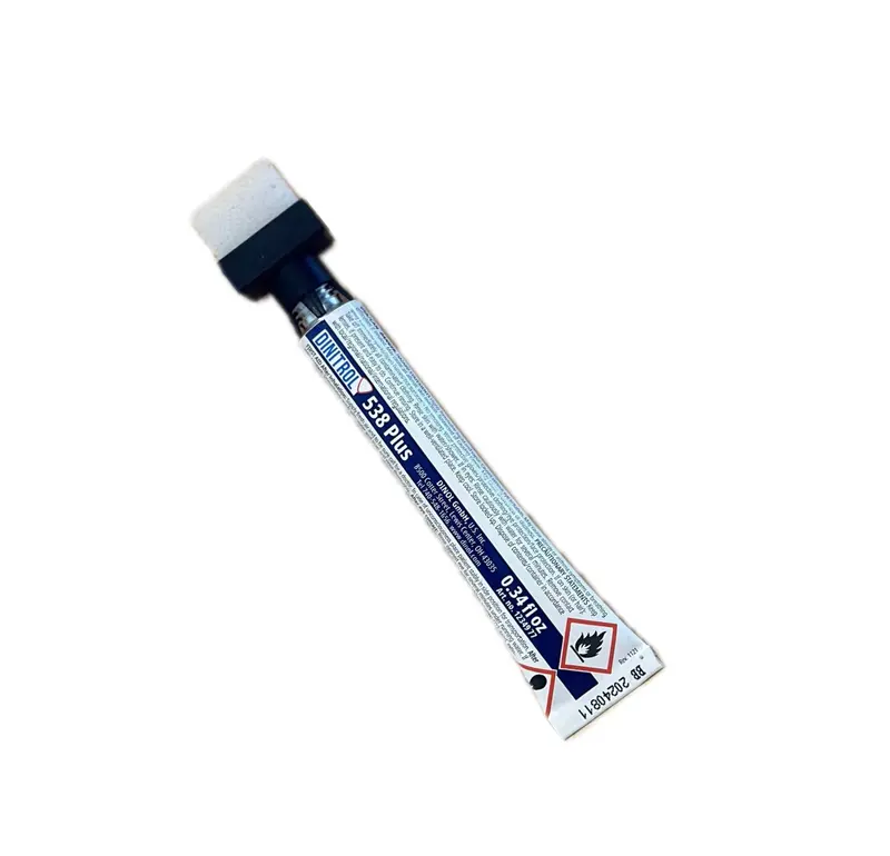 Primer Sticks Dinitrol 1