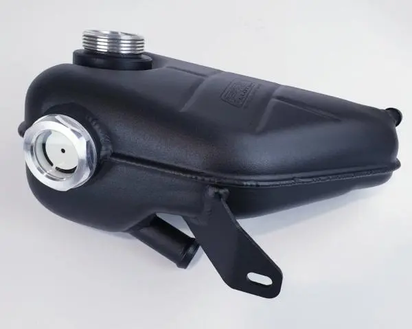 Pro Alloy Focus Mk3 St & Rs Alloy Header Tank 1