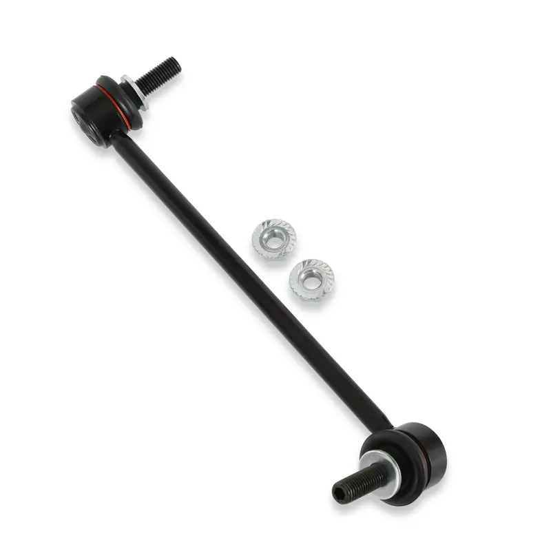 Proforged - Front Sway Bar End Links - Tesla Model 3 1
