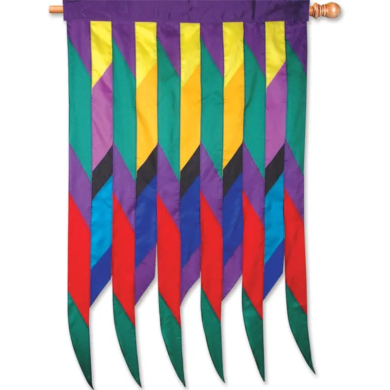 Progressive Banner - Cellon Passion 1