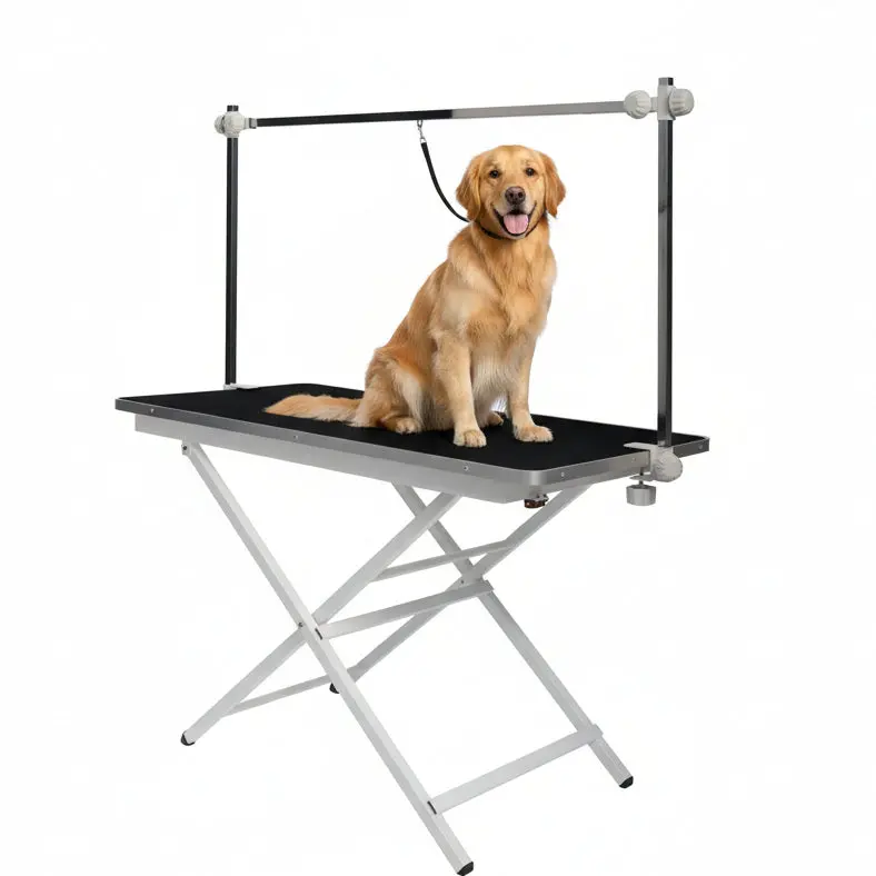 Propaw™ Series 46" Pet Grooming Station 1