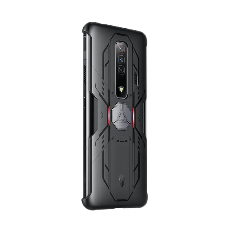Protective Case For Redmagic 7 1