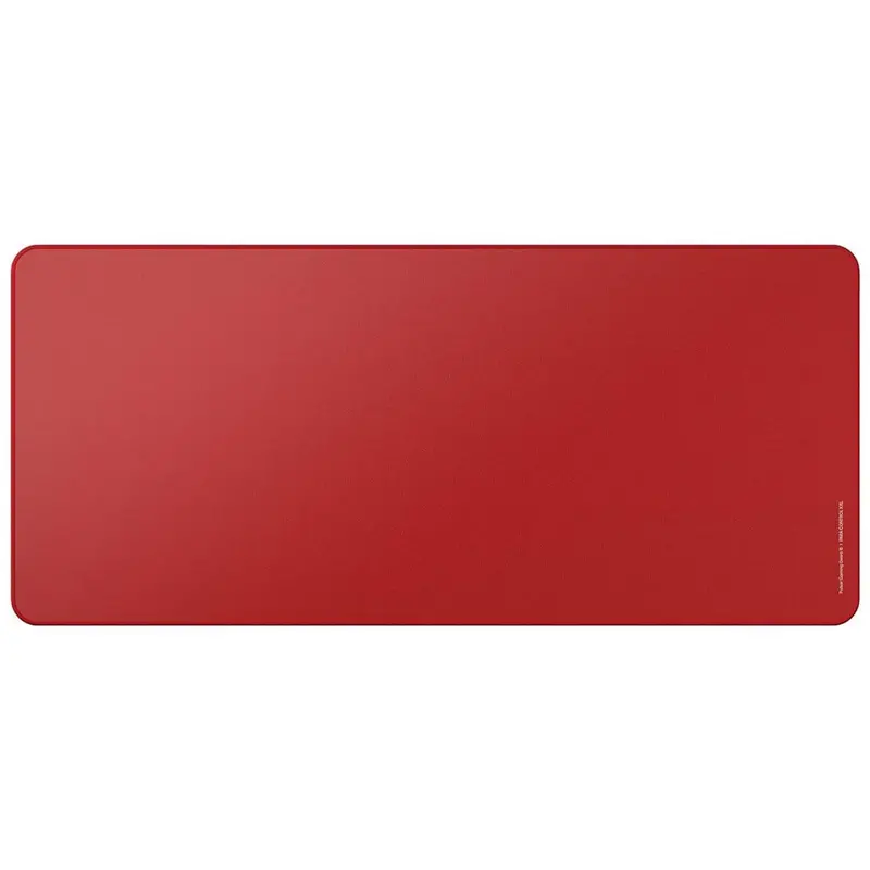 Pulsar Paracontrol V2 Xxlarge Mouse Pad Red 1
