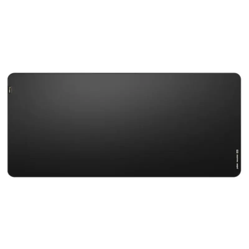 Pulsar Paraspeed V2 Mouse Pad Xxl Black 1