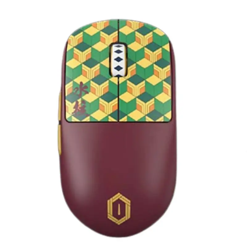Pulsar X2 H Wireless Gaming Mouse Size 2 Giyu 1
