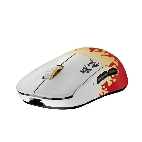 Pulsar X2 H Wireless Gaming Mouse Size 2 Kyojuro 1