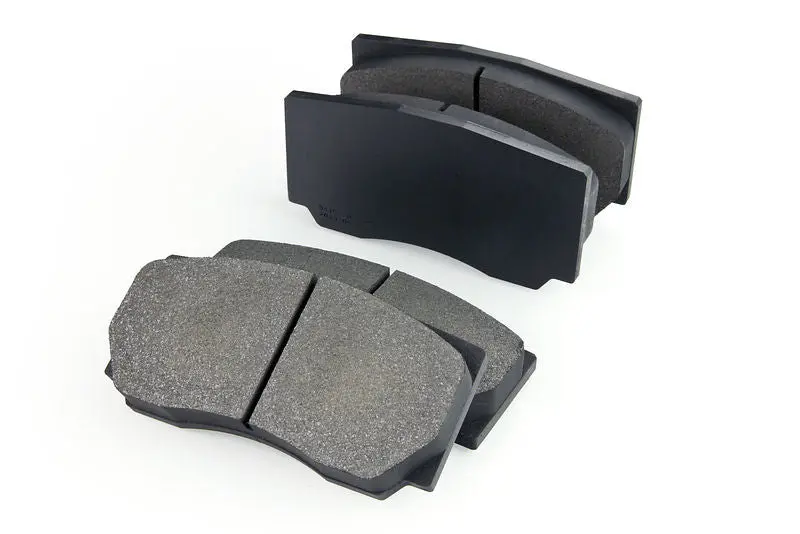 Race Technologies - Rt Re10 Endurance Brake Pads - Bmw F12/F13 M6 1