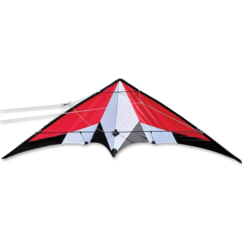Raptor Sport Kite - Tecmo 1