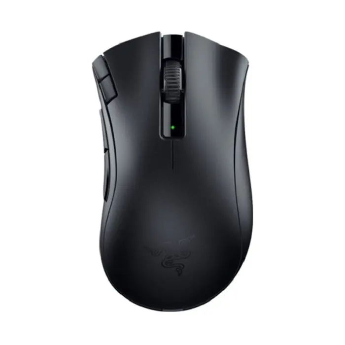 Razer Deathadder V2 X Hyperspeed - Black Rz01-04130100-R3g1 1