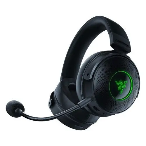 Razer Kraken V3 Pro Wireless Gaming Headset 1