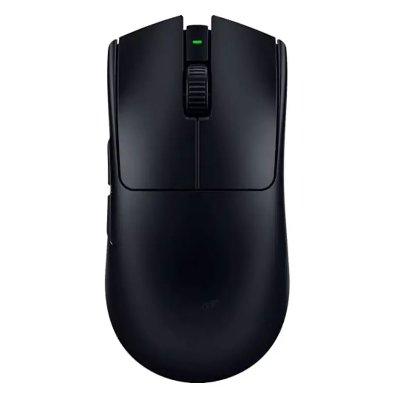 Razer Viper V3 Pro 54G Ultra Lightweight Hyperspeed Esports Mouse - Black Rz01-05120100-R3u1 1