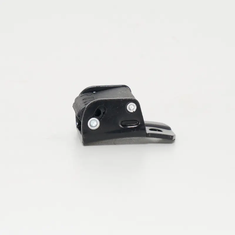Razors Buckle Receiver 1