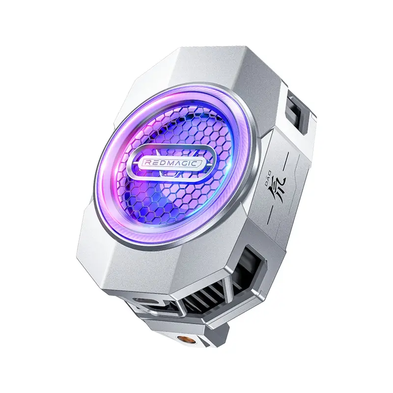 Redmagic Cooler 6 1