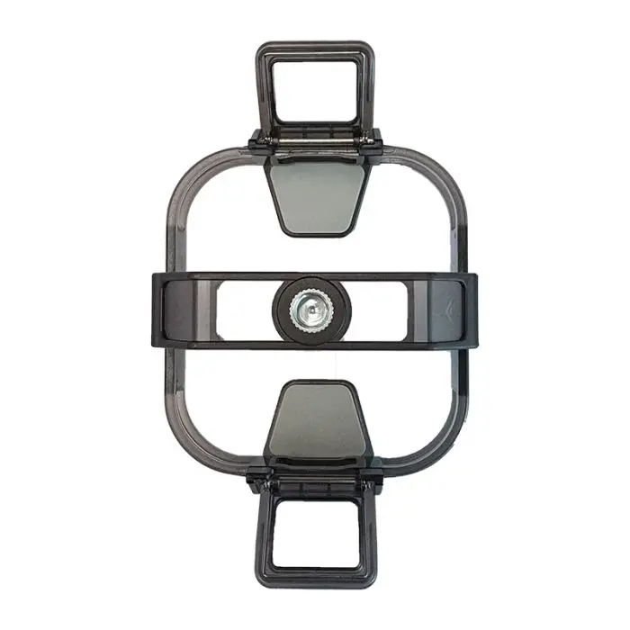 Redmagic Cooler 6 Pro Clip 1