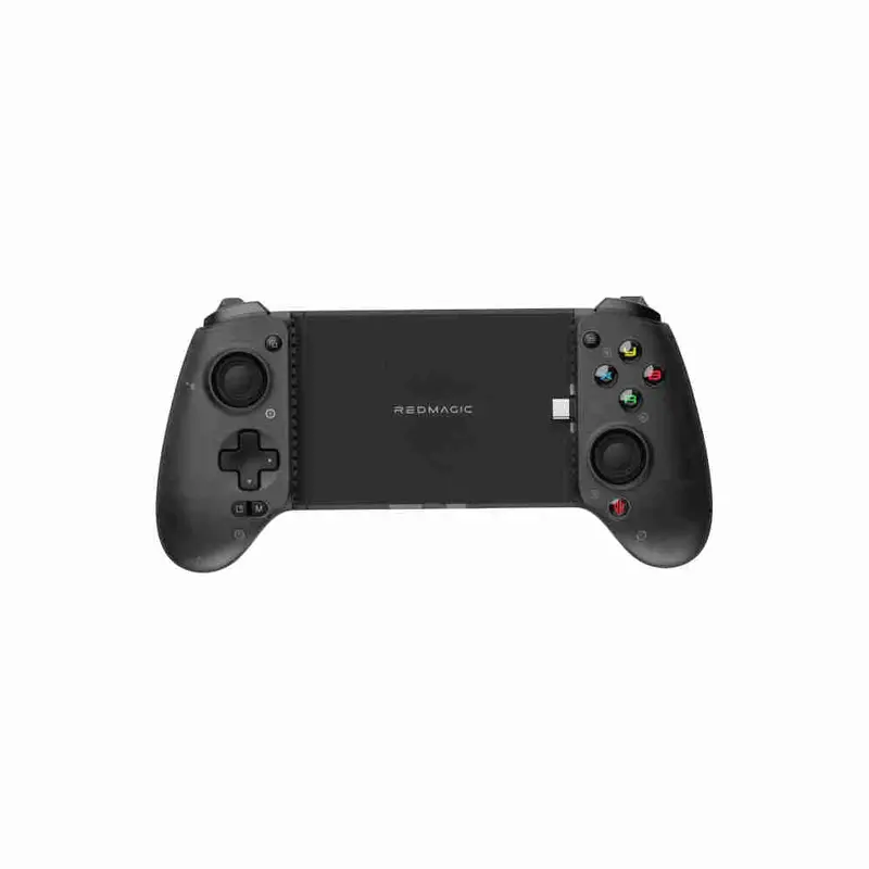 Redmagic Shadow Blade Gamepad 2 1