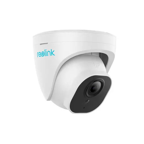Reolink Rlc-820A Security Poe Camera 1