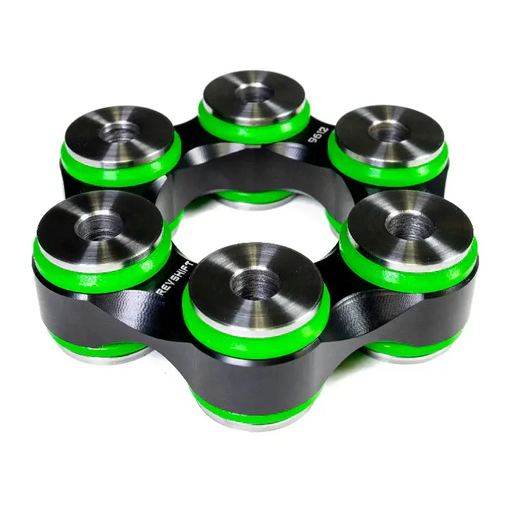 Revshift - Race Flex Disc/Guibo (Lk=96Mm/12Mm) - Bmw E36/7 Z3m 1
