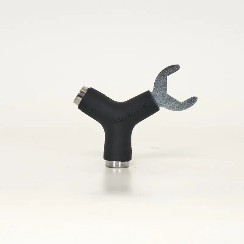 Rio Roller Quad Skate Tool 1