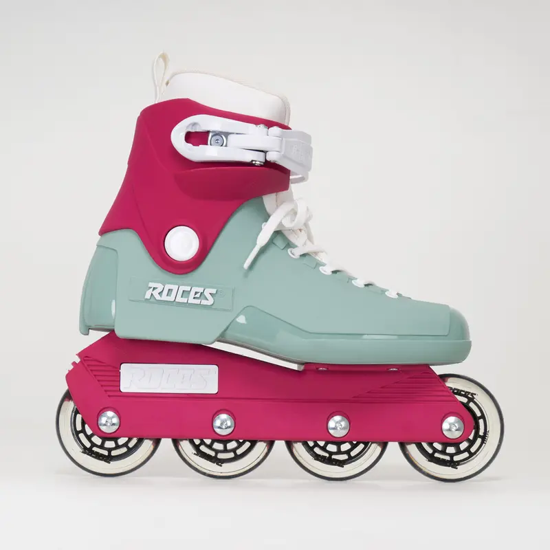 Roces 1992 Sage Inline Skates - Unisex 1