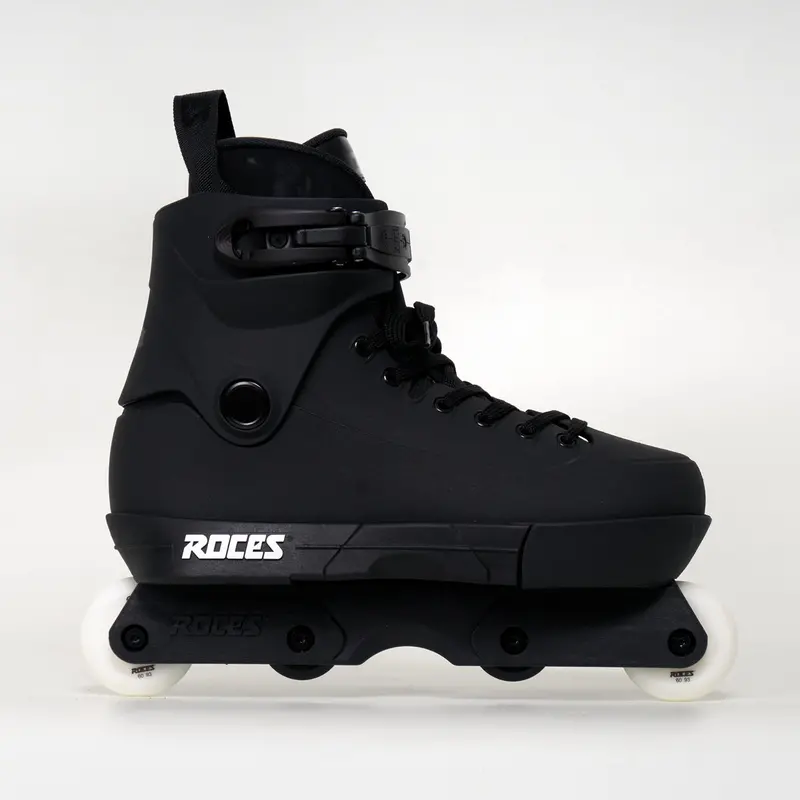 Roces Fifth Element Buio - Aggressive Inline Skates 1