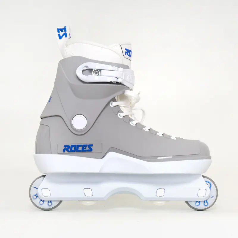 Roces M12 Lo Ufs Skates - Nardo 1