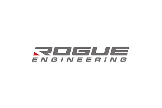 Rogue Engineering - Octane Short Shift Kit - Bmw E39 M5 1