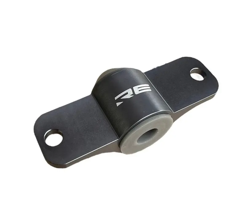 Rogue Engineering - Rear Carrier Bushing Mount - Bmw F-Chassis 1