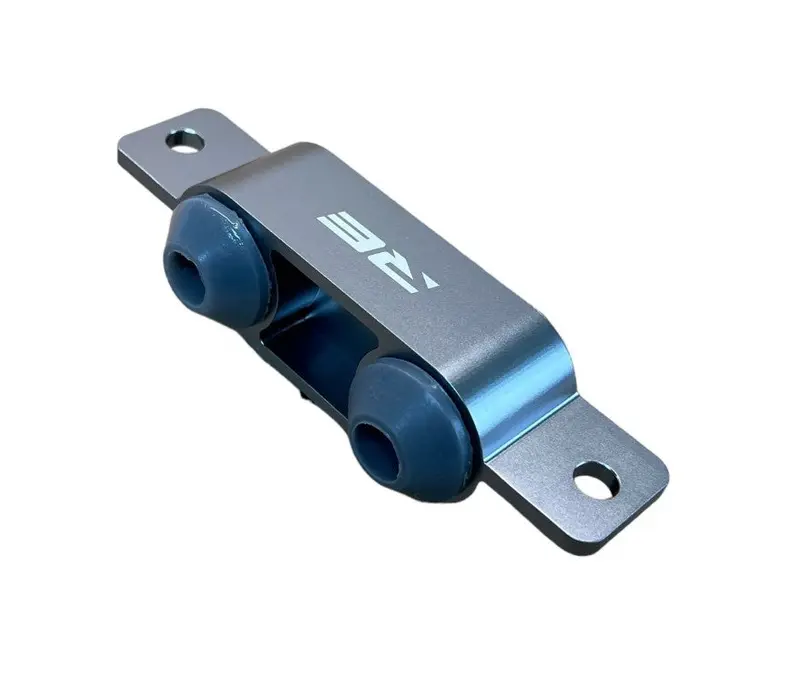 Rogue Engineering - Rear Carrier Bushing Mount - Bmw G-Chassis 1