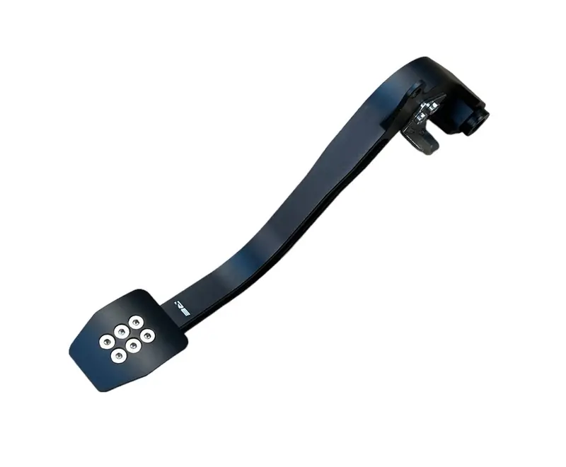 Rogue Engineering - Short Throw Clutch Pedal Arm - Bmw E46 M3 1