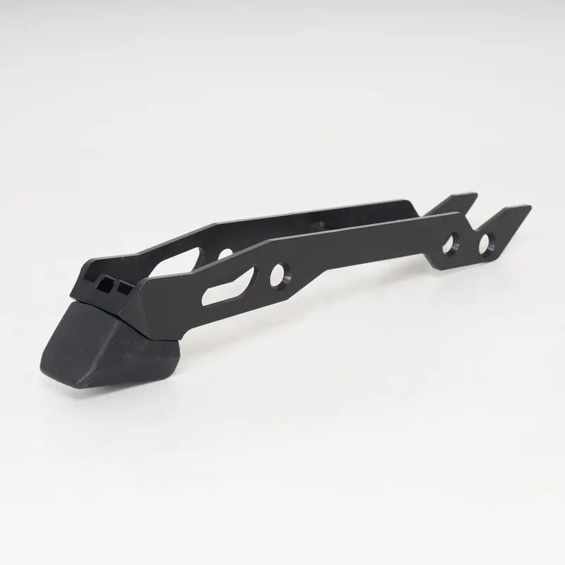 Rollerblade 3Wd Brake - Black 1