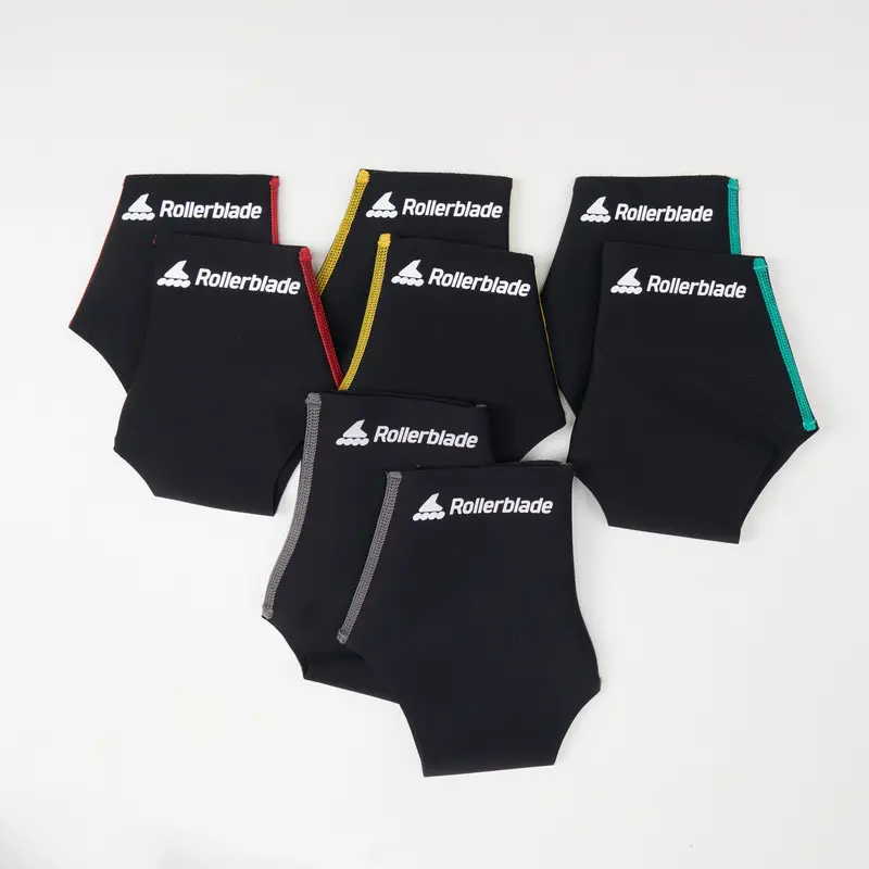 Rollerblade Ankle Wraps 1