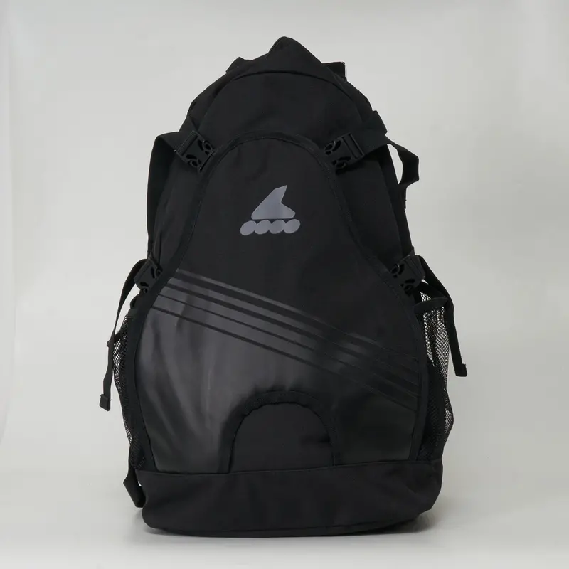 Rollerblade Backpack Lt20 1
