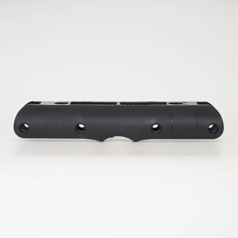 Rollerblade Blank Tb-64 Frames 1
