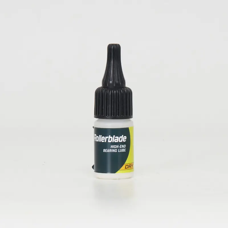 Rollerblade Dry Fluid Extreme (Bearing Lubricant) 1