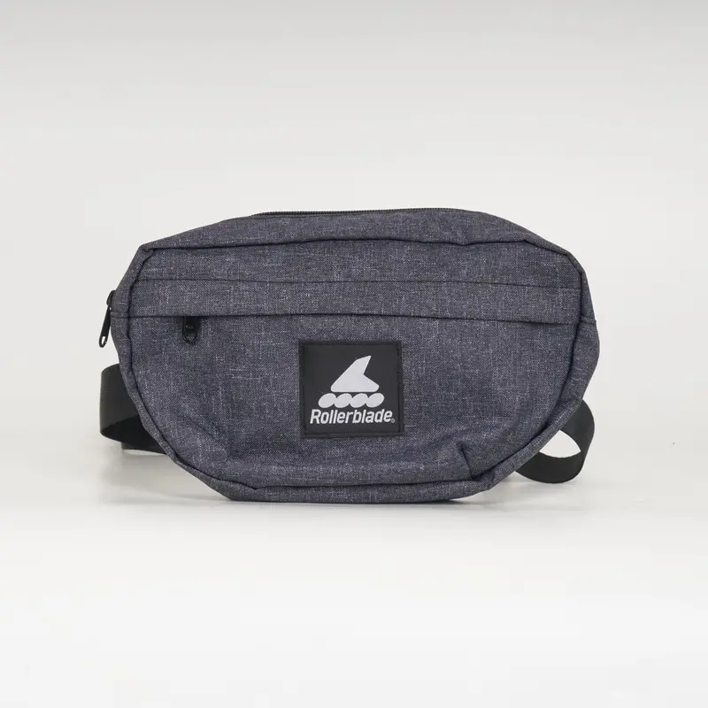 Rollerblade Hip Bag 1