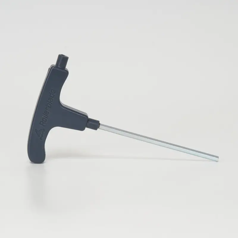 Rollerblade Skate Tool - Anthracite 1