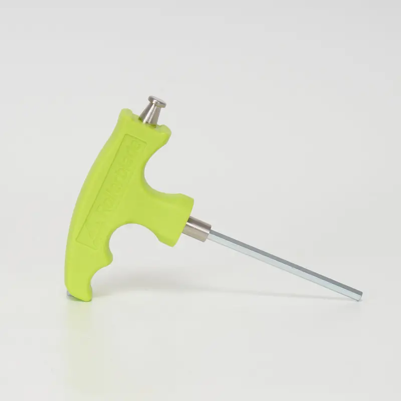 Rollerblade Skate Tool Pro - Green 1
